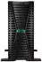 HPE ProLiant ML110 Gen11 (P55640-421)