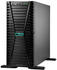 HPE ProLiant ML110 Gen11 (P55639-421)
