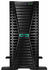 HPE ProLiant ML110 Gen11 (P55639-421)