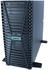 HPE ProLiant ML110 Gen11 (P55639-421)