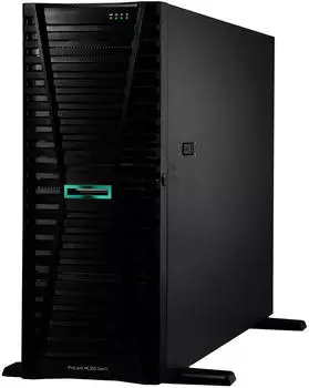 HPE Proliant ML350 Gen11 (P53569-421)