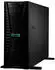 HPE ProLiant ML350 Gen11