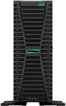 HPE Proliant ML350 Gen11 (P53567-421)