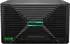 HPE ProLiant MicroServer Gen11 (P68819-421)