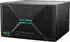 HPE ProLiant MicroServer Gen11 (P68819-421)
