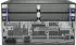 HPE ProLiant MicroServer Gen11 (P68821-421)