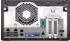 HPE ProLiant MicroServer Gen11 (P68821-421)