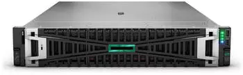 HPE ProLiant DL380 Gen11 (P52562-421)