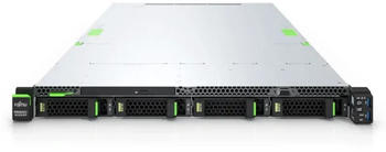 Fujitsu Primergy RX2530 M7 (VFY:R2537SC330IN)