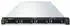 Fujitsu Primergy RX2530 M7 (VFY:R2537SC320IN)