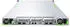 Fujitsu Primergy RX2530 M7 (VFY:R2537SC320IN)