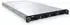 Fujitsu Primergy RX2530 M7 (VFY:R2537SC320IN)