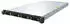 Fujitsu Primergy RX2530 M7 (VFY:R2537SC320IN)