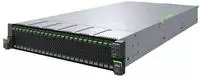 Fujitsu Server RX2540 M7 GOLD 5415+, 1x32GB (VFY:R2547SC270IN)