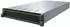 Fujitsu Primergy RX2540 M7 (VFY:R2547SC270IN)