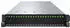 Fujitsu Primergy RX2540 M7 (VFY:R2547SC270IN)