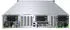 Fujitsu Primergy RX2540 M7 (VFY:R2547SC270IN)