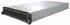 Fujitsu Primergy RX2540 M7 (VFY:R2547SC300IN)