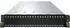 Fujitsu Primergy RX2540 M7 (VFY:R2547SC300IN)