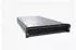 Fujitsu Primergy RX2540 M7 (VFY:R2547SC300IN)