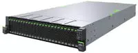 Fujitsu Server RX2540 M7 SILVER 4410Y, 1x32GB (VFY:R2547SC250IN)