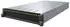 Fujitsu Primergy RX2540 M7 (VFY:R2547SC250IN)