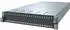 Fujitsu Primergy RX2540 M7 (VFY:R2547SC260IN)