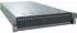 Fujitsu Primergy RX2540 M7 (VFY:R2547SC260IN)