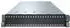 Fujitsu Primergy RX2540 M7 (VFY:R2547SC260IN)
