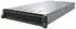 Fujitsu Primergy RX2540 M7 (VFY:R2547SC231IN)
