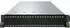 Fujitsu Primergy RX2540 M7 (VFY:R2547SC231IN)
