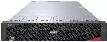 Fujitsu Primergy RX2540 M6 (VFY:R2546SC160IN)