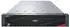 Fujitsu Primergy RX2540 M6 (VFY:R2546SC160IN)