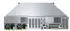Fujitsu Primergy RX2540 M6 (VFY:R2546SC160IN)