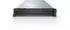 Fujitsu Primergy RX2540 M6 (VFY:R2546SC241IN)