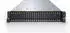 Fujitsu Primergy RX2540 M6 (VFY:R2546SC241IN)