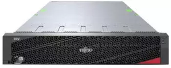 Fujitsu Primergy RX2540 M6 (VFY:R2546SC231IN)
