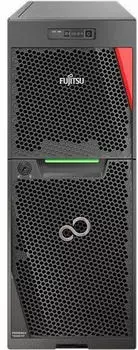 Fujitsu Primergy TX2550 M7 (VFY:T2557SC340IN)