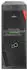 Fujitsu Primergy TX2550 M7