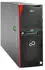 Fujitsu Primergy TX2550 M7 (VFY:T2557SC340IN)