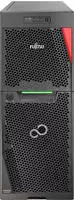 Fujitsu PRIMERGY TX2550 M7 Server Tower Intel&reg; Xeon Silver 4410Y 2 GHz 32 GB