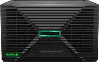 HPE Aruba P75207-425