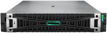 HPE ProLiant DL380 Gen11 (P71674-425)