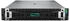 HPE ProLiant DL380 Gen11 (P77241-425)