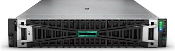 HPE ProLiant DL380 Gen11 (P77235-425)