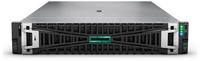 HPE ProLiant DL380 Gen11 - Server - Rack-Montage - 2U - zweiweg - 1 x Xeon Silver