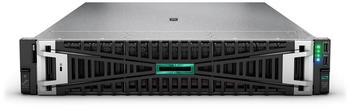 HPE ProLiant DL380 Gen11 (P71675-425)