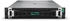 HPE ProLiant DL380 Gen11 (P71675-425)