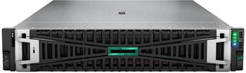 HPE ProLiant DL380 Gen11 (P77242-425)