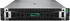 HPE ProLiant DL380 Gen11 (P77242-425)